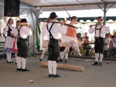 Odpusty szczedrzyckie (6)